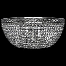 Бра bohemia ivele crystal 1905 1905...